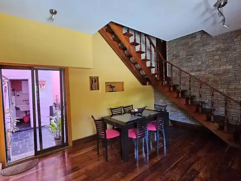 Casa en Venta 20 años