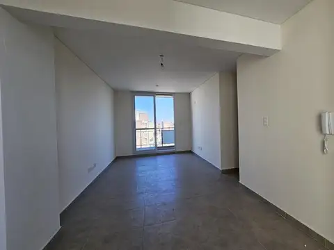 Departamento en Venta 2 años