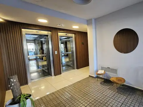 Departamento en Venta en Nuestra Señora De Lourdes, USD 169.000