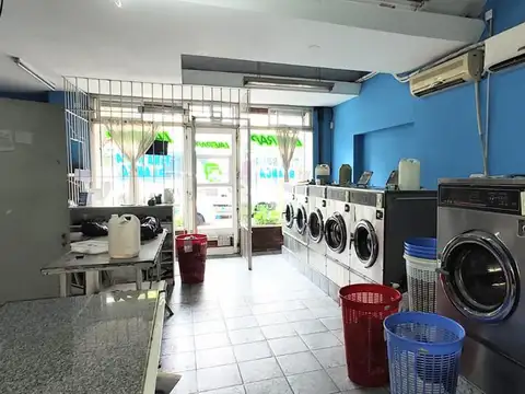 Local en Venta A Estrenar