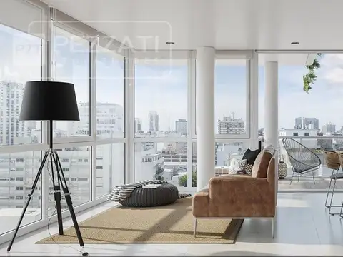 Hipolito Yrigoyen 1900