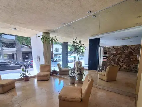 Adolfo P. Carranza 3000