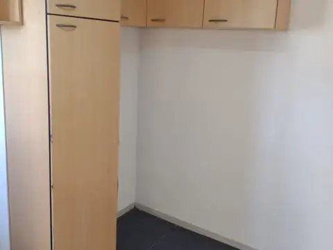 Departamento en Alquiler 25 años