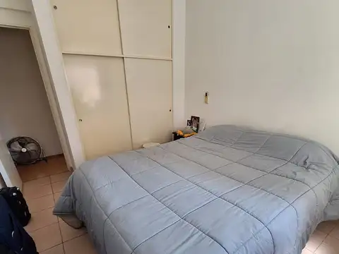 Departamento en Alquiler en Villa del Parque, $ 800.000