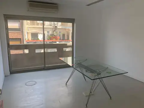 Oficina en Venta en Retiro, USD 525.000