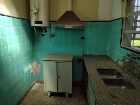 Local en Venta 55 años