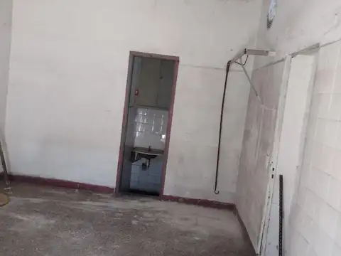 Local en Venta en William Morris, USD 85.000