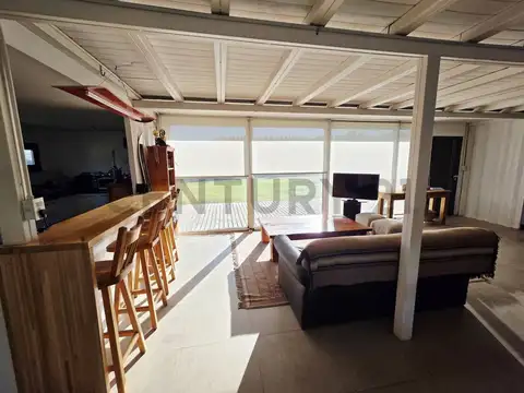 VENTA - CASA / LOTE - SAN MARTIN DE LOS ANDES