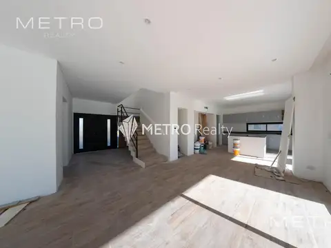 Casa en Venta en Haras Santa Maria, USD 280.000