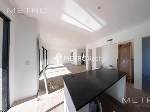 Casa en Venta al Norte