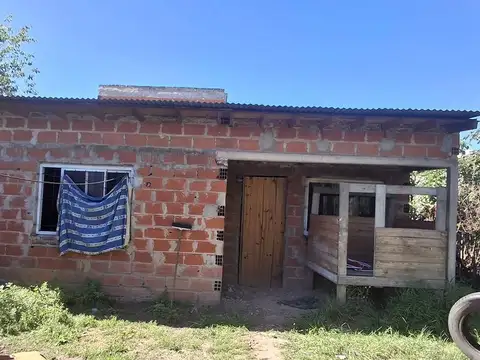 Terreno en Venta de 500,0 m2