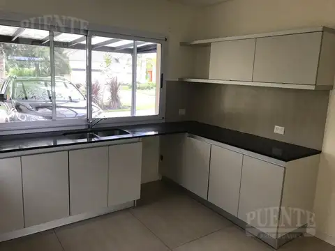 Casa en Venta en Saint Thomas, USD 700.000