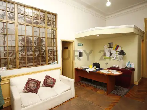 Departamento en Venta en Flores, USD 200.000