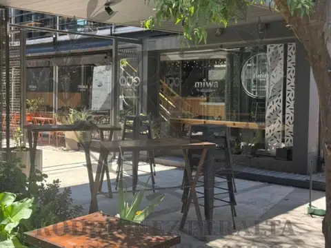 Local en Alquiler en Ingeniero Maschwitz, $ 2.100.000