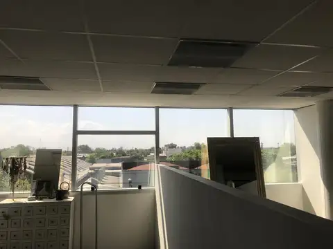 Oficina en Venta al Noroeste