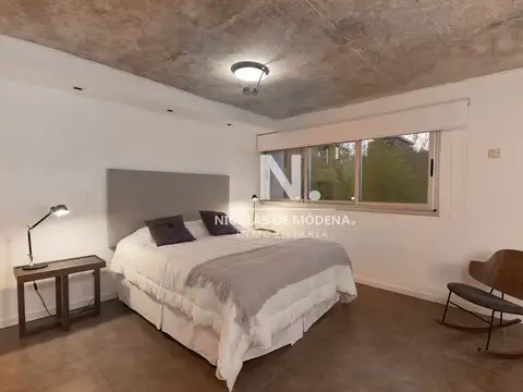 Departamento en Venta en Punta Ballena, USD 500.000