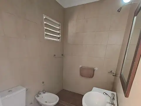 Departamento en alquiler en Planta Alta, G. de Laferrere