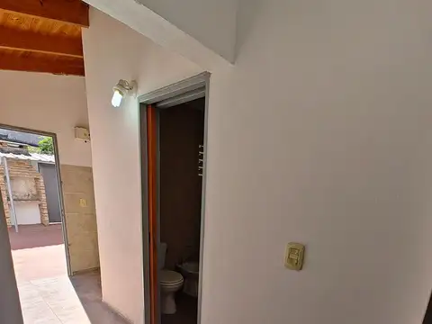 Departamento en Alquiler en Laferrere Norte, $ 700.000