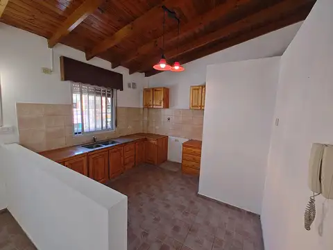 Avenida Piedrabuena al 6000