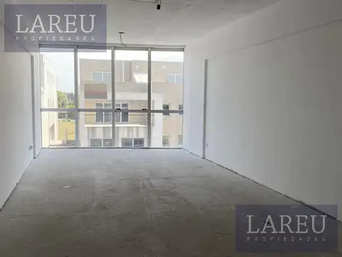 Oficina en Venta en Countries y Barrios Cerrados en Pilar, USD 111.600