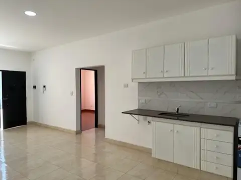 Casa en Alquiler de 2 dormitorios