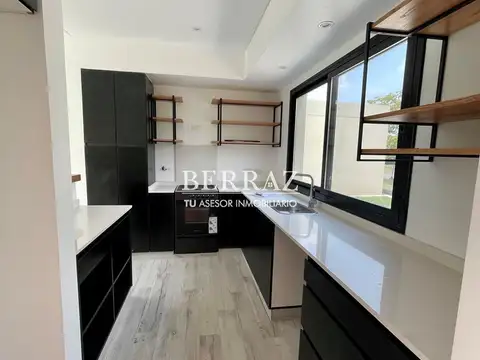 Casa en Venta en Manzanares, USD 187.000