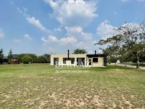 Casa Venta Barrio Los Palenques Lote de 985 m2 APTO CREDITO 