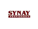 SYNAY PROPIEDADES