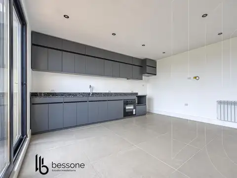 Departamento en Venta en Constitucion, USD 320.000