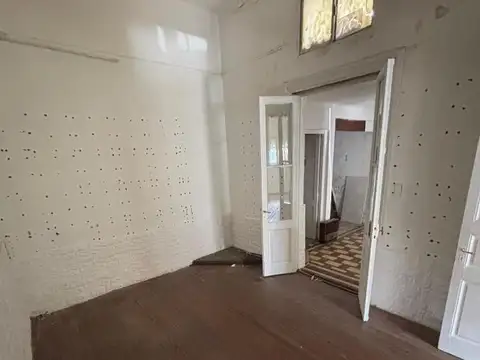 Depto Tipo Casa en Alquiler A Estrenar