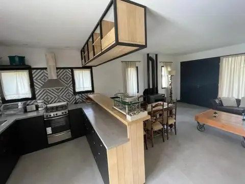 Jorge Newbery 4550 , Rumenco, Mar Del Plata, Mar Del Plata, Buenos Aires, Argentina.