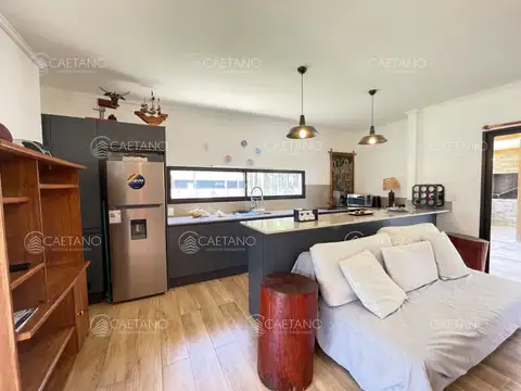 Casa en Alquiler Temporal 2024 años