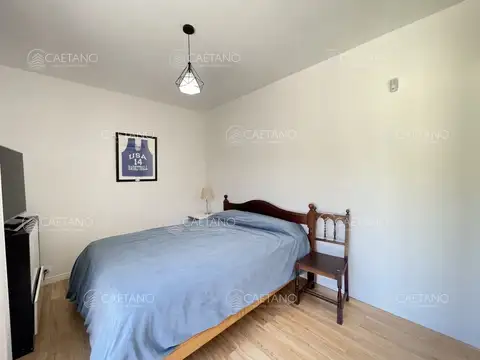 Casa en Alquiler Temporal en Punta del Este, USD 6.600