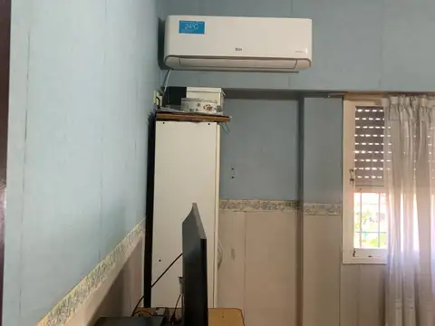 Casa en Venta con 4 cocheras