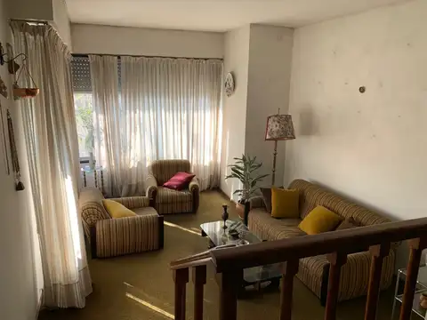 Depto Tipo Casa en Venta en Florida, USD 150.000