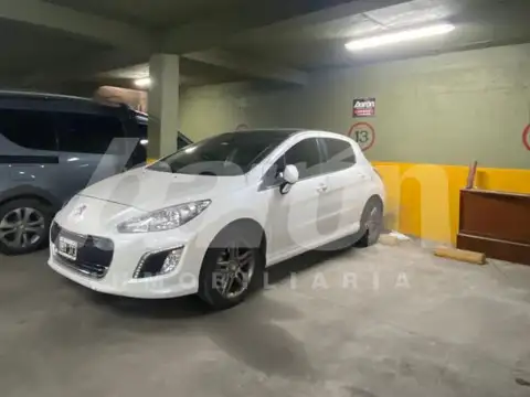 Venta - cochera - Saenz 165 - Lomas De Zamora