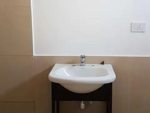 Casa en Alquiler en Valle Escondido, $ 980.000