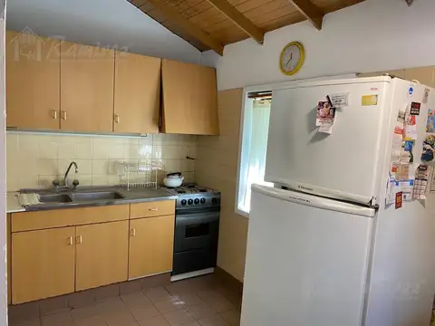 Quinta en Venta de 6 dormitorios