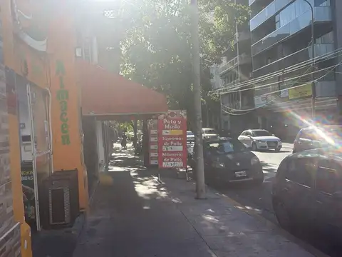 Fondo Comercio en Venta en Flores, USD 22.000