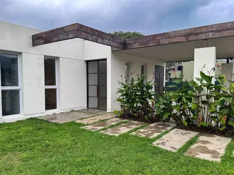 Casa en Venta en Yerba Buena, USD 220.000