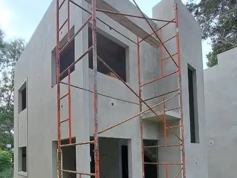 Depto Tipo Casa en Venta en Costa del Este, USD 95.000