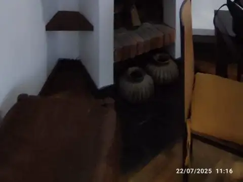 Departamento en Venta en Las Cañitas, USD 264.000