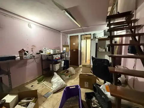 Local en Alquiler 30 años