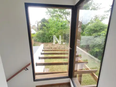 Casa en Alquiler Temporal en Pinares, USD 8.200