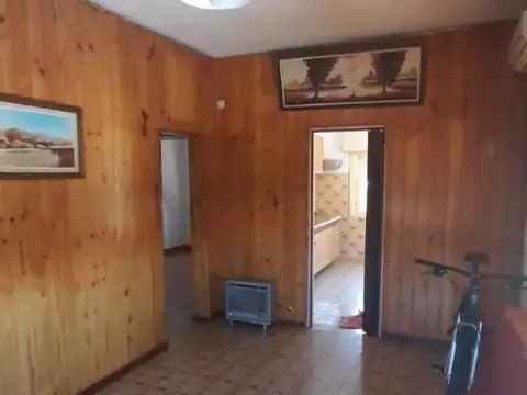 EN VENTA EN EL PALOMAR DOS DEPARTAMENTOS JUNTOS