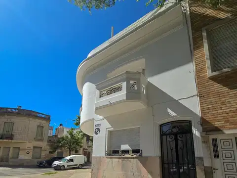 Oficina en Alquiler en Rosario, $ 1.100.000