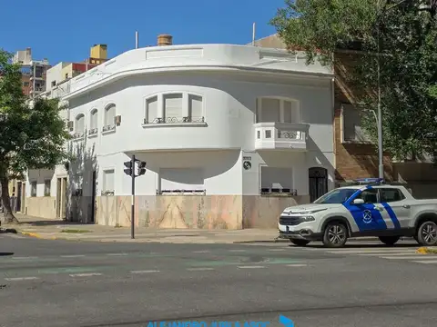 Oficina en Alquiler al Noreste