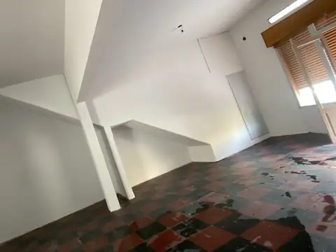 SOLDADO DERRICO Y MISIONES