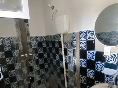 Local en Alquiler Via Púb.