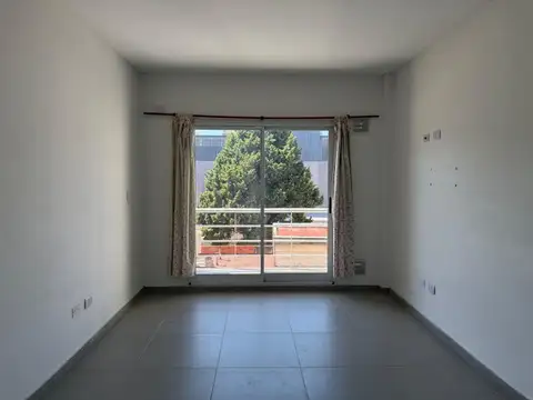 PIO DIAZ AL 600 , Piso 2